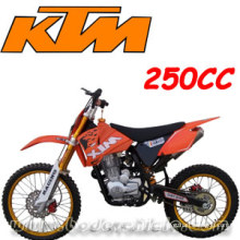 KTM 250cc велосипед грязи (MC-671)